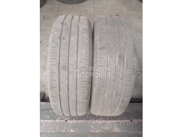 Continental 195/65 R15 Letnja