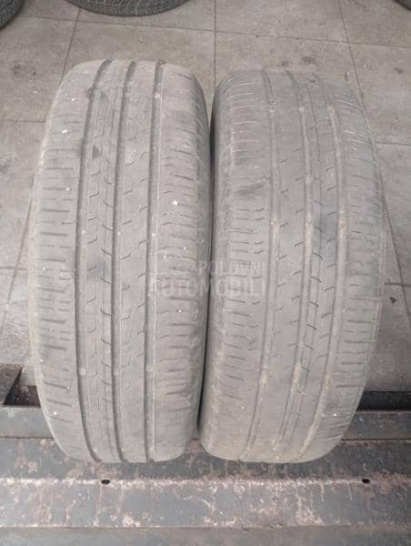 Continental 195/65 R15 Letnja