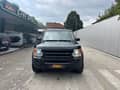 Land Rover Discovery 2.7 td