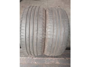 Dunlop 205/55 R16 Letnja