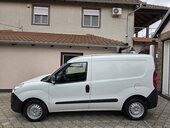 Opel Combo 1.3 MJT