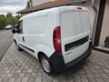 Opel Combo 1.3 MJT