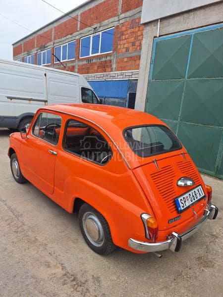 Zastava 750 