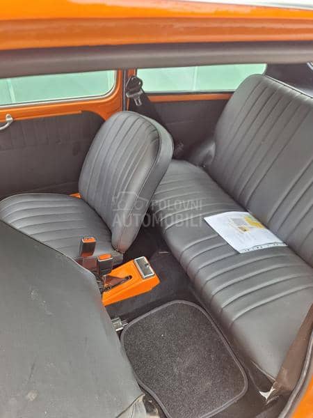 Zastava 750 