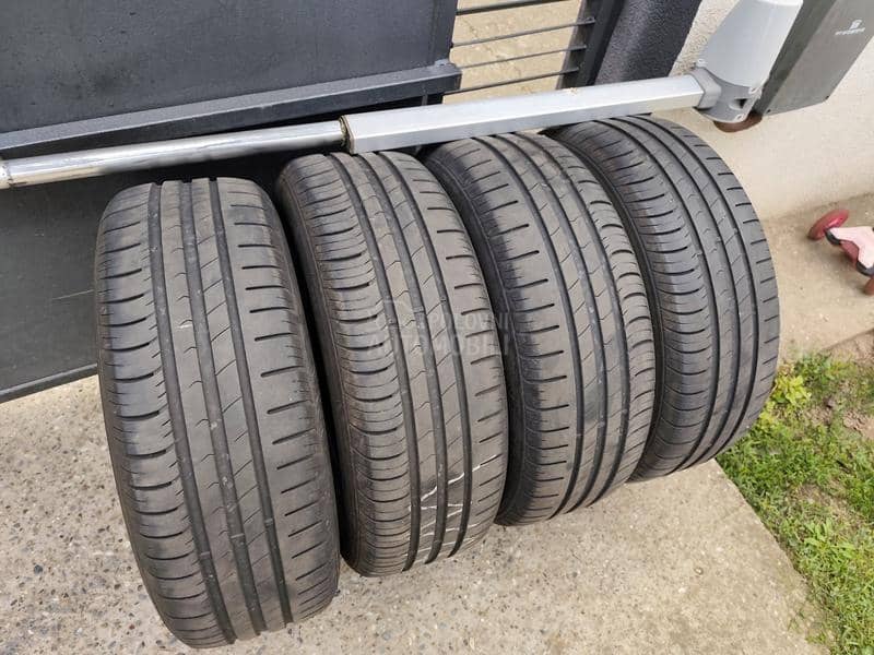 Hankook 195/60 R15 Letnja