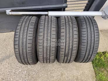 Hankook 195/60 R15 Letnja