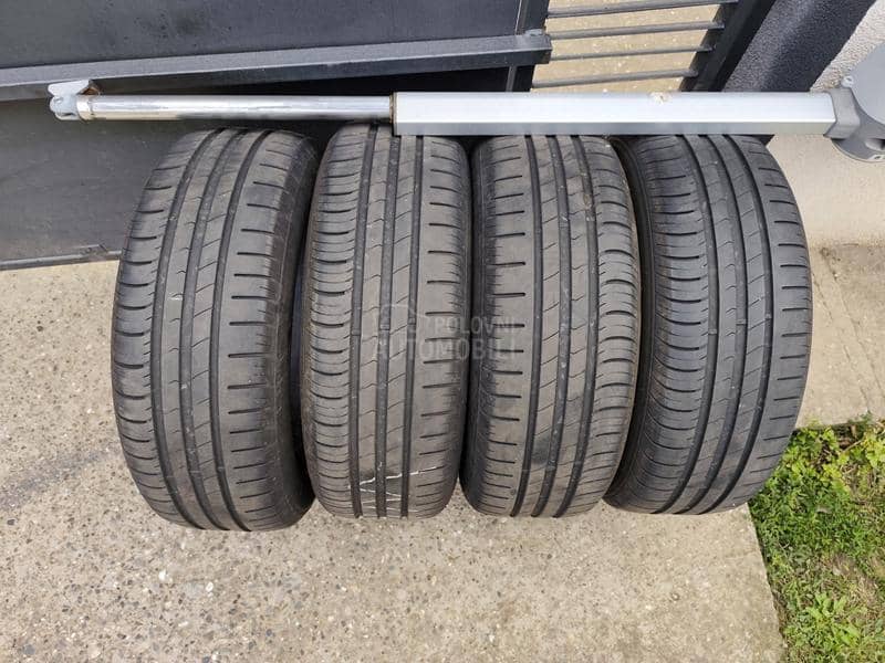 Hankook 195/60 R15 Letnja
