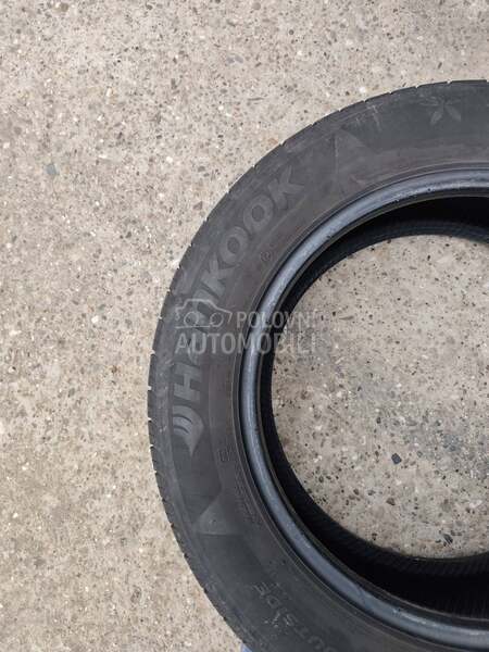 Hankook 195/60 R15 Letnja