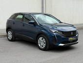 Peugeot 3008 1.5HDI/ACTIVE/AUT