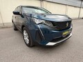 Peugeot 3008 1.5HDI/ACTIVE/AUT