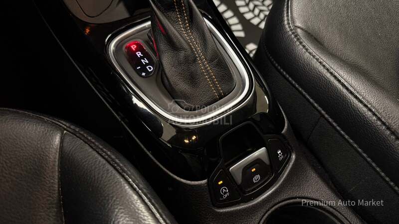 Jeep Compass //2.0 MJET//FUL/NOV
