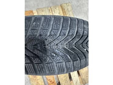 Vredestein 195/45 R16 Sve sezone