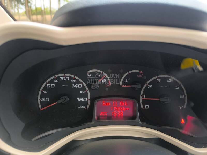 Ford Ka 1,2