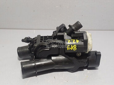 TERMOSTAT za Peugeot 508