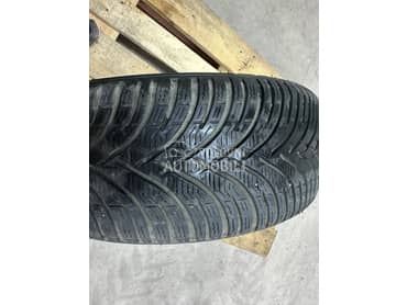 Kleber 195/45 R16 Sve sezone