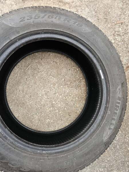 Pirelli 235/60 R18 Zimska