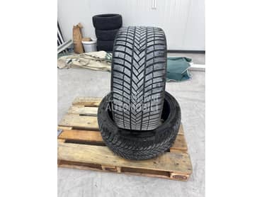 Bridgestone 275/35 R20 Zimska