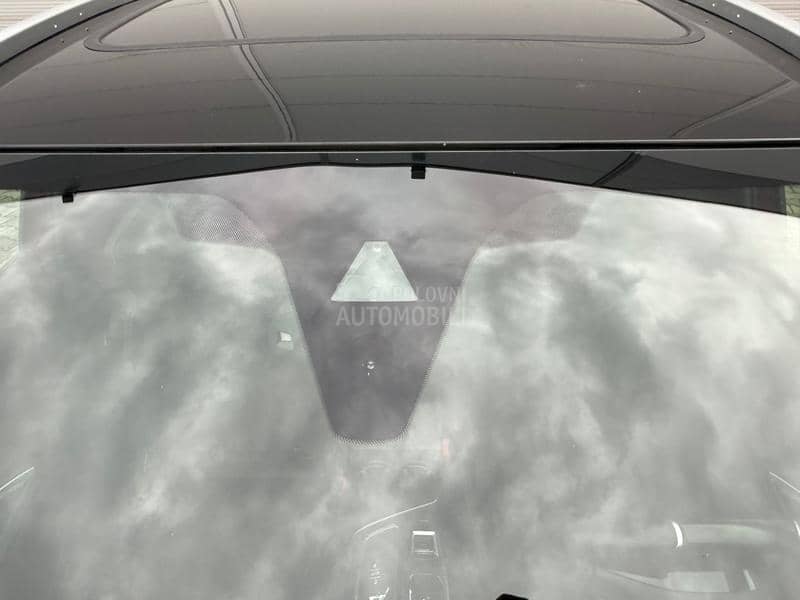 Peugeot 3008 2.0 HDI/GT/AUT