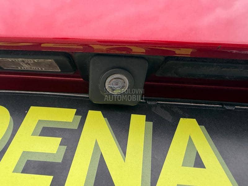 Peugeot 3008 2.0 HDI/GT/AUT