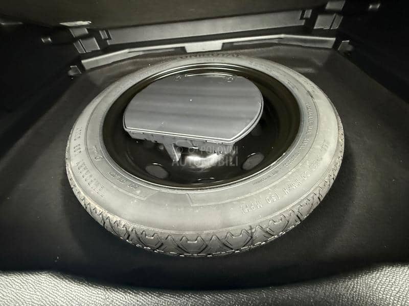 Peugeot 3008 2.0 HDI/GT/AUT