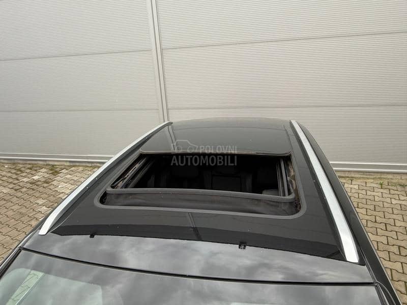 Peugeot 3008 2.0 HDI/GT/AUT