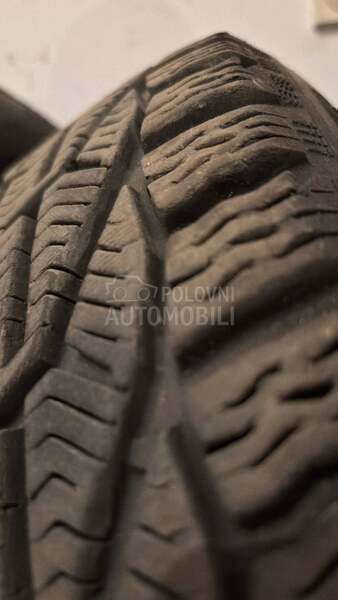 Orium 195/65 R15 Zimska