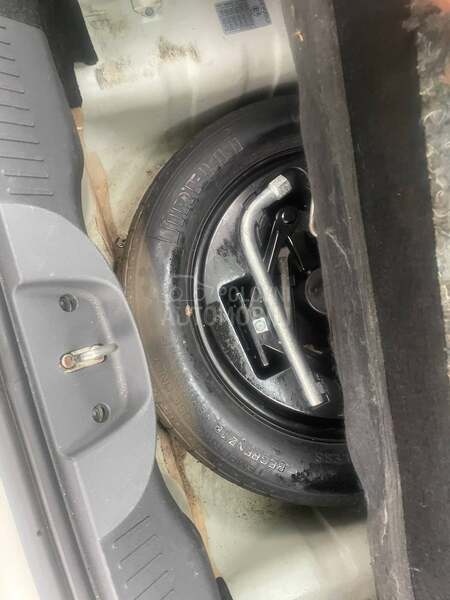 Fiat 500 1.2B/S I B E R/PANO