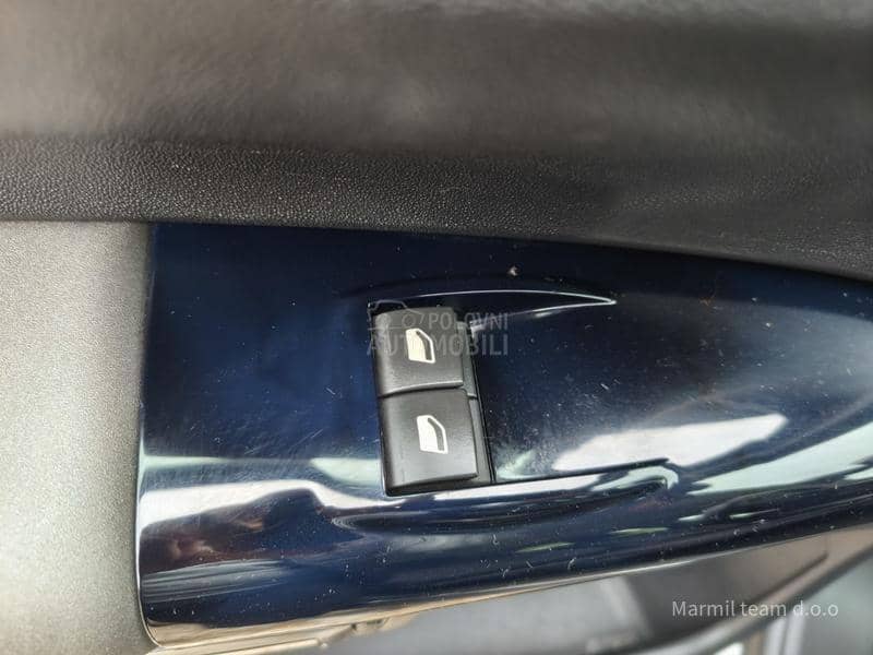 Citroen C4 Cactus 1.2 Puretech Feel
