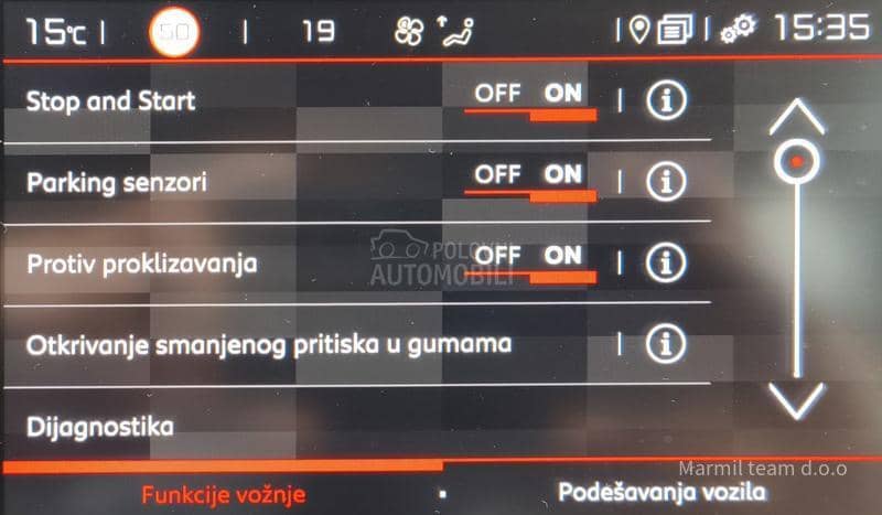 Citroen C4 Cactus 1.2 Puretech Feel