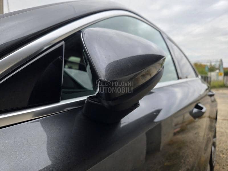 Audi A3 S LINE 35 TFSI