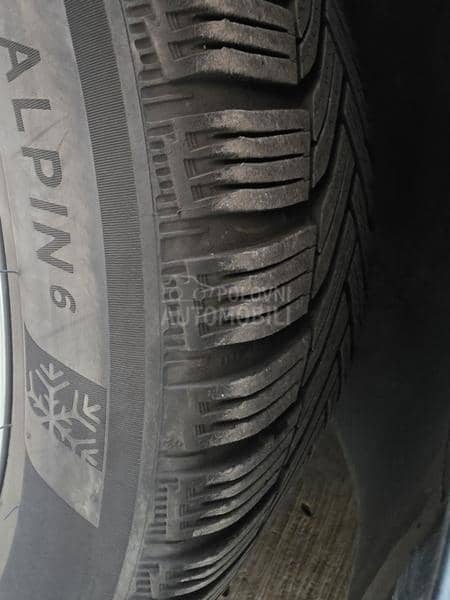 Volkswagen Passat B8 HIGELINE,190hp,DSG Volkswagen Passat B8 HIGELINE,190hp,DSG