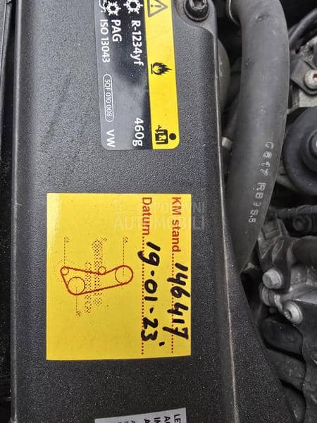 Volkswagen Passat B8 HIGELINE,190hp,DSG Volkswagen Passat B8 HIGELINE,190hp,DSG