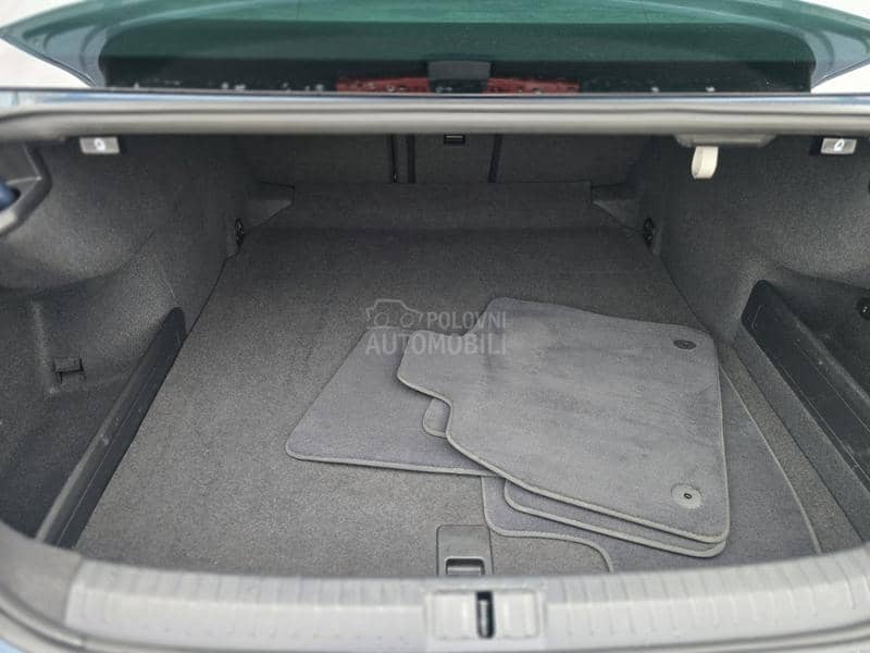Volkswagen Passat B8 HIGELINE,190hp,DSG Volkswagen Passat B8 HIGELINE,190hp,DSG