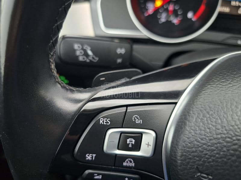 Volkswagen Passat B8 HIGELINE,190hp,DSG Volkswagen Passat B8 HIGELINE,190hp,DSG