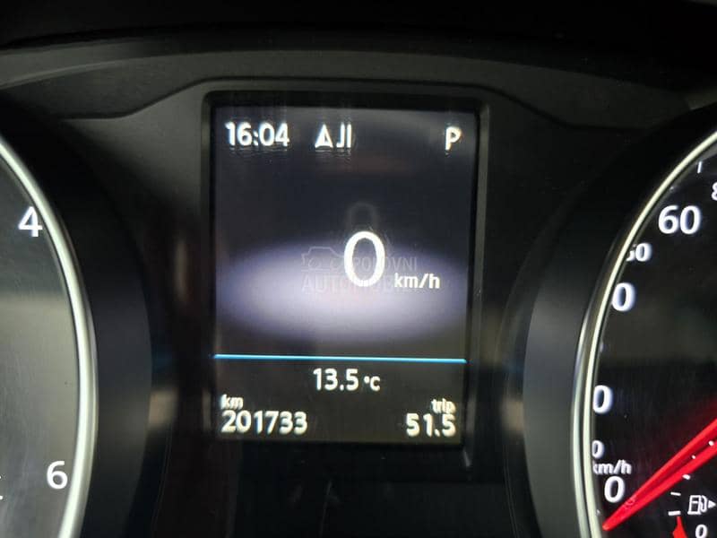 Volkswagen Passat B8 HIGELINE,190hp,DSG Volkswagen Passat B8 HIGELINE,190hp,DSG