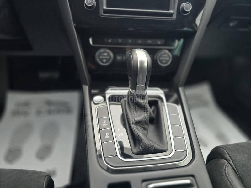 Volkswagen Passat B8 HIGELINE,190hp,DSG Volkswagen Passat B8 HIGELINE,190hp,DSG