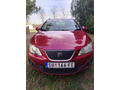 Seat Ibiza 1.2 TDI