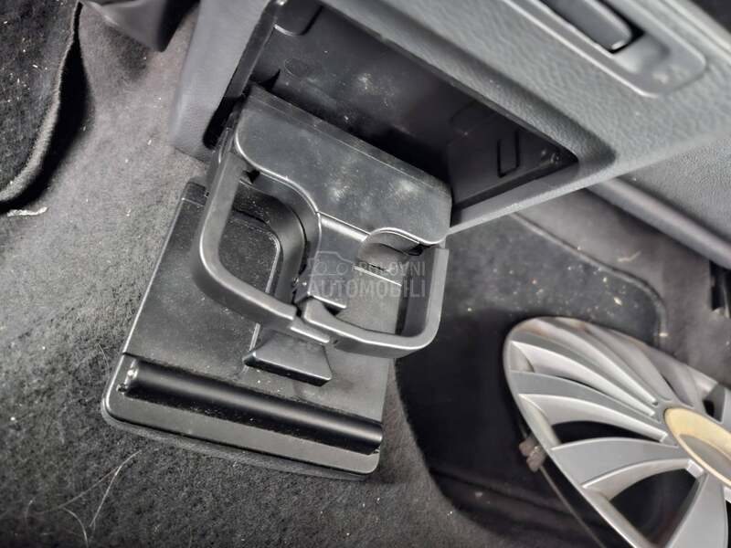 NASLON ZA RUKU GOLF 5 6
