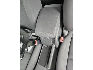 NASLON ZA RUKU GOLF 5 6 za Volkswagen Golf 6 od 2003. do 2013. god.