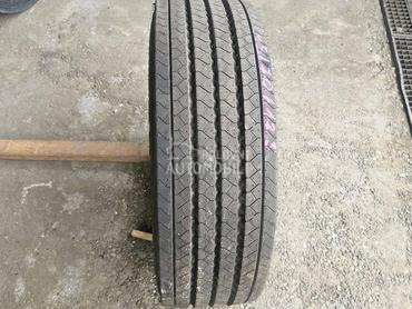 Continental 245/70 R17.5 Sve sezone