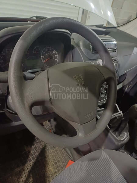 Air bag,Volan
