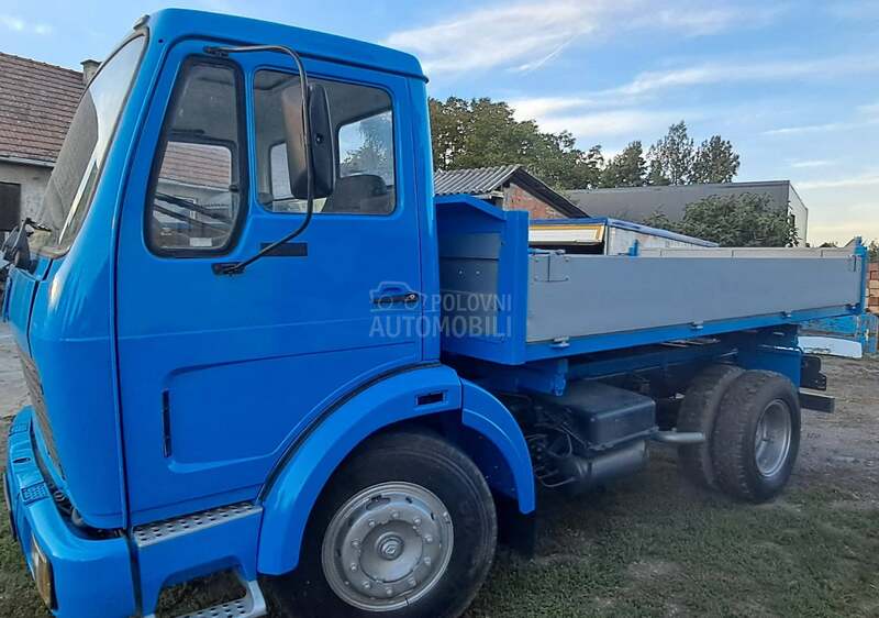 FAP 1317