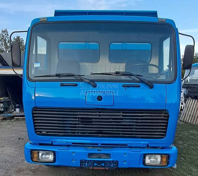 FAP 1317