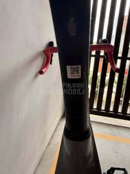 Canyon Grizl CF SL 7 eTap