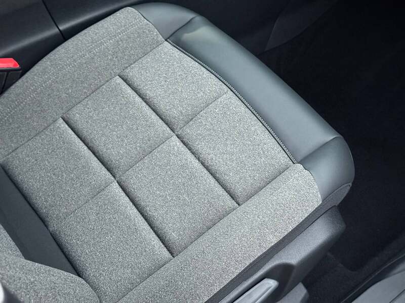 Citroen C5 Aircross Shine/Auto/Kamera