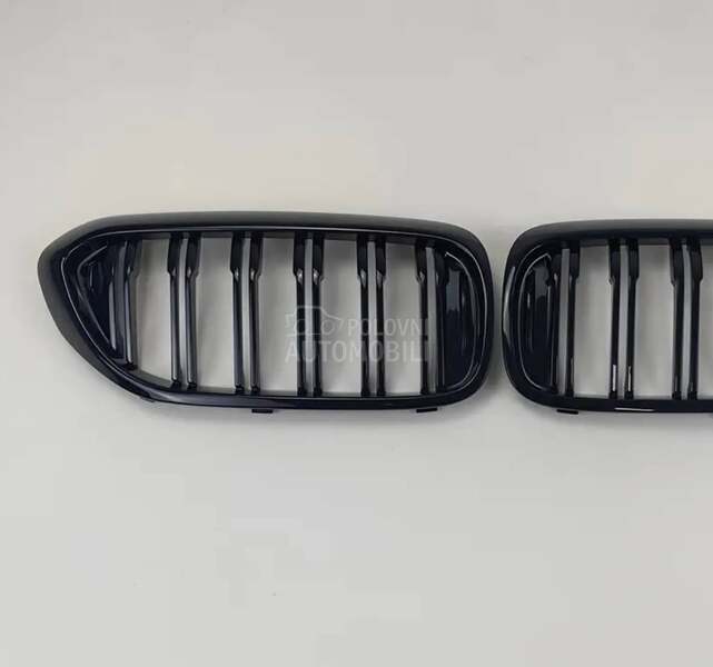 G30,G31 m-grill/maska/bubrezi