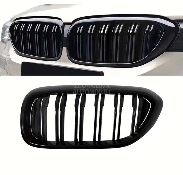 G30,G31 m-grill/maska/bubrezi