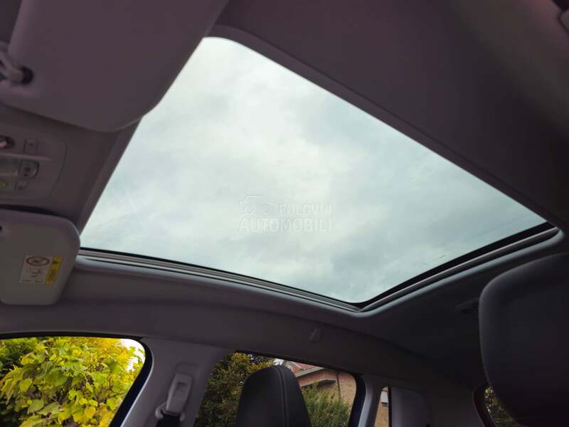 Peugeot 2008 1.2 BEN ALLURE
