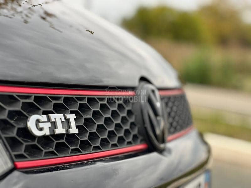 Volkswagen Polo Bluemotion