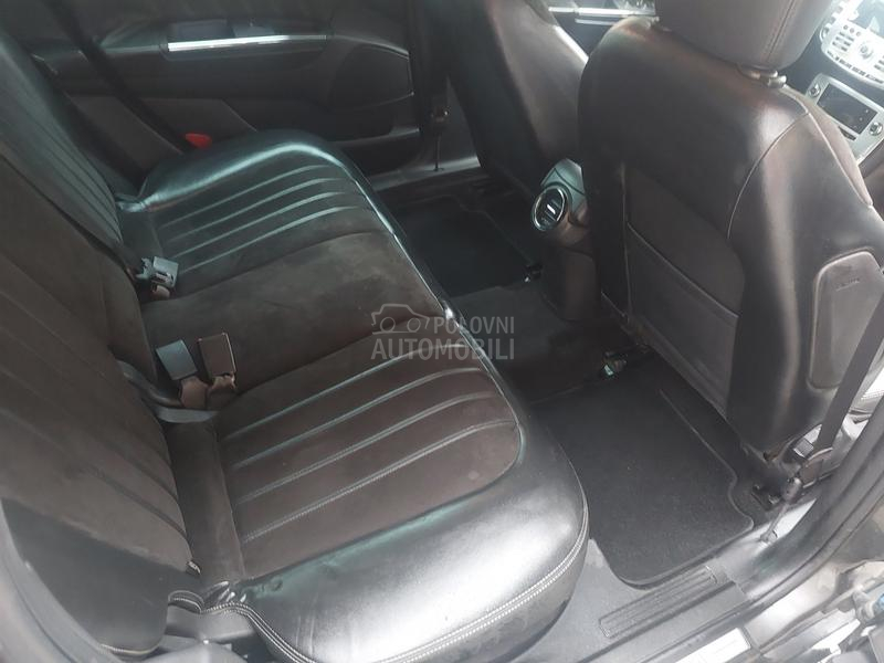 Lancia Delta 2.0 JTD